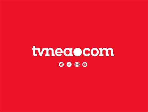 tvnenas|Tvnea.com.